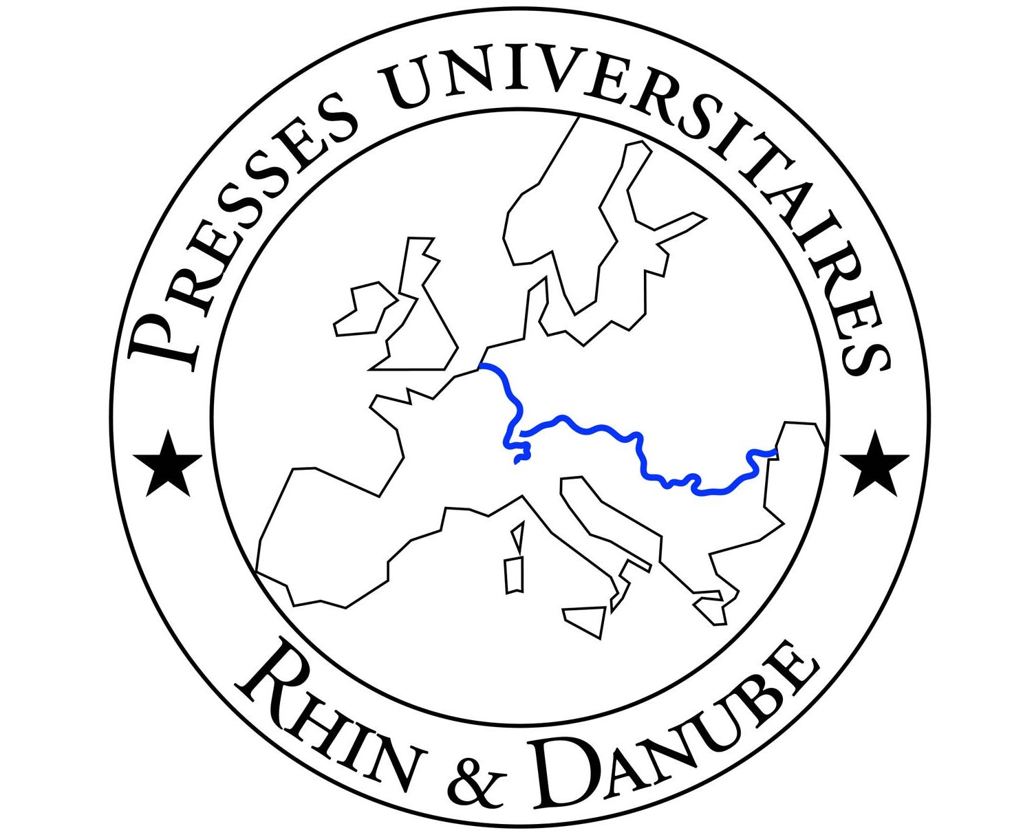 Presses universitaires Rhin & Danube