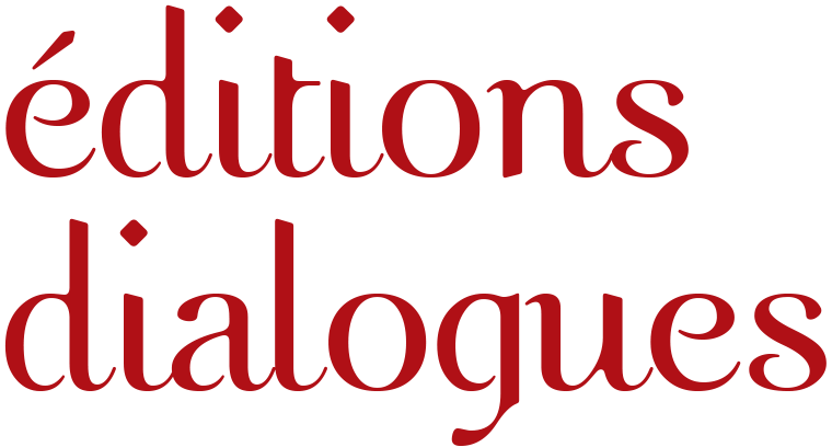 Editions Dialogues