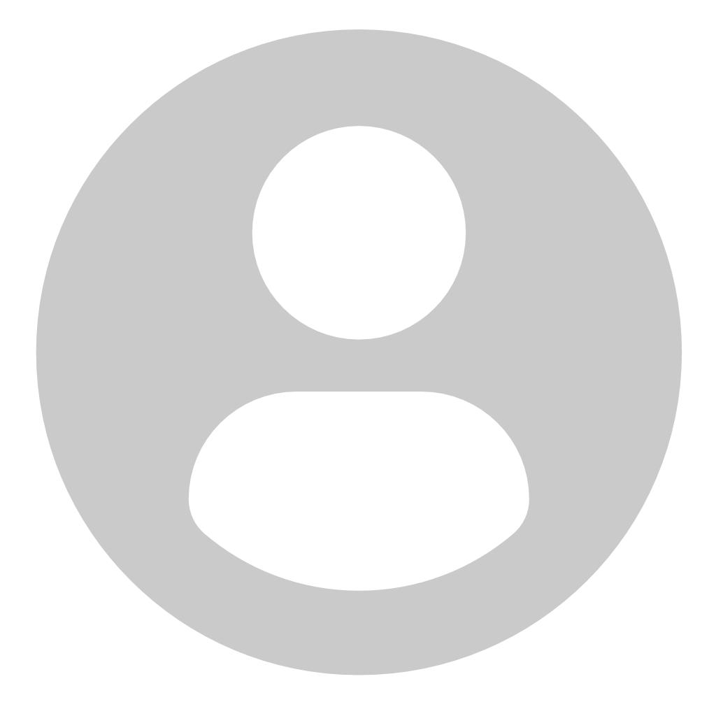 Photo de Claire-Anne Michel