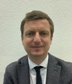 Photo de Alexis Mages