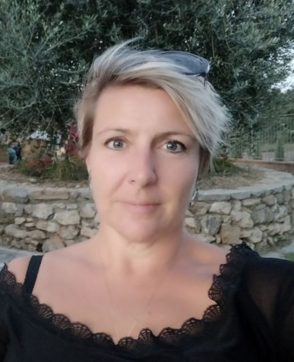 Photo de Céline Husson