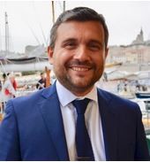 Photo de Jean-Philippe Agresti