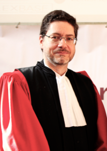 Photo de Philippe Didier