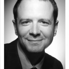 Photo de Thomas Perroud