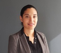 Photo de Vanessa Monteillet