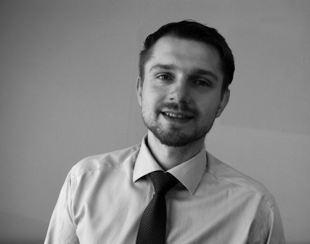 Photo de Dariusz Piatek