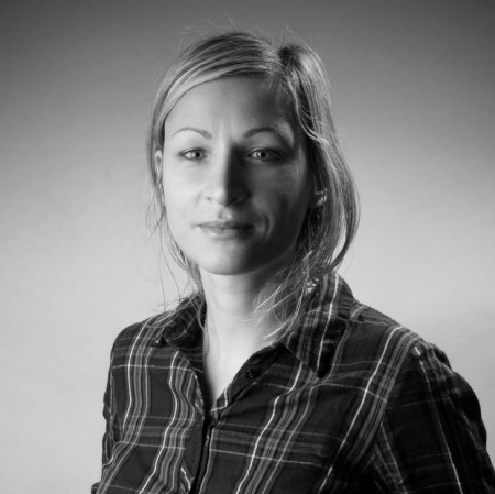 Photo de Véronique Coq