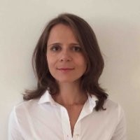 Photo de Marie-Emma Boursier