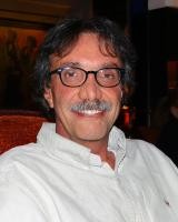 Photo de Sémir Al Wardi