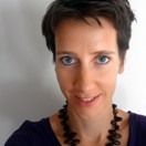 Photo de Aurélie Roger