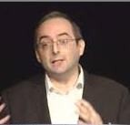 Photo de Jean-Gabriel Contamin