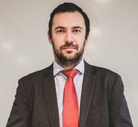 Photo de Pierre-Louis Boyer