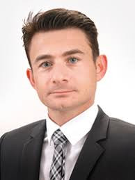 Photo de Samuel Sanchez