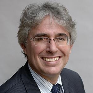 Photo de Bernard Gauriau