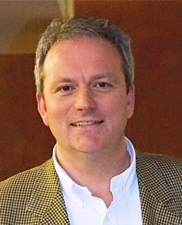 Photo de Hervé Causse