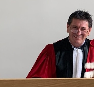 Photo de Didier Valette