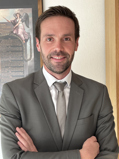 Photo de Thomas Herran