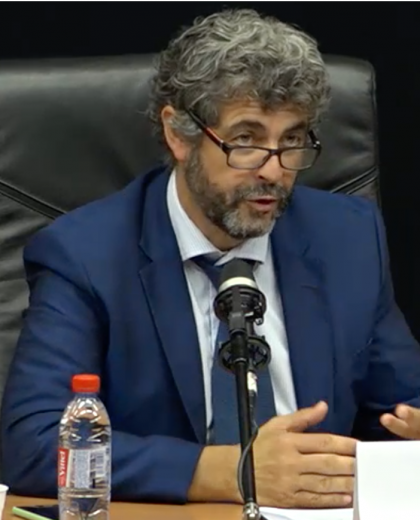 Photo de Alexandre Zabalza