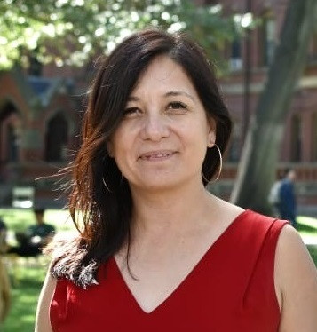 Photo de Emilie Gaillard