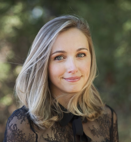 Sophie Atsarias-Dumas