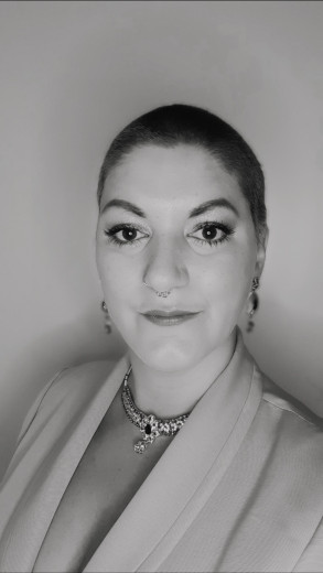 Photo de Mélanie Jaoul