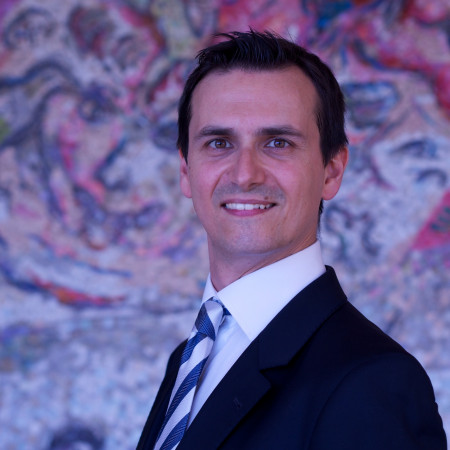 Photo de Giulio Cesare Giorgini