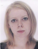 Photo de Marie-Cécile Lasserre