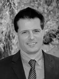 Photo de Patrice Reis