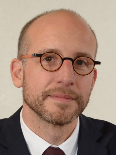 Photo de Matthieu Robineau