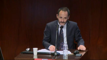 Photo de Guilhem Julia