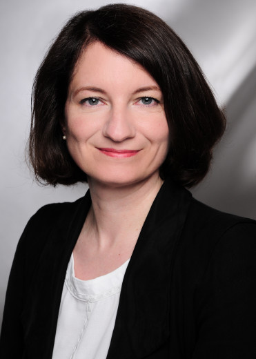 Photo de Nathalie Baillon-Wirtz