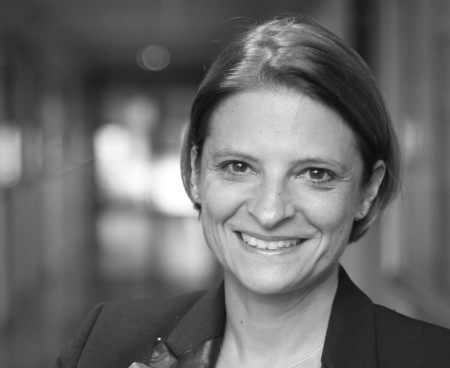 Photo de Laurence Clerc-Renaud