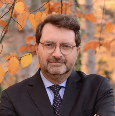 Photo de Sébastien Neuville