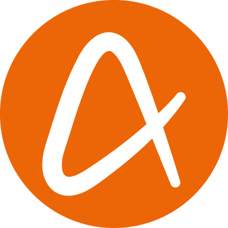 Photo de Julien Bourdoiseau