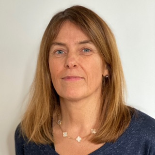 Nadège Reboul-Maupin