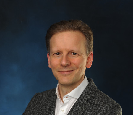 Photo de Etienne Muller