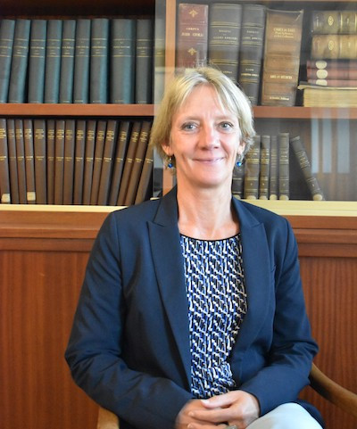 Photo de Hélène Tourard