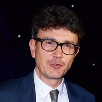 Photo de Nicolas Guillet