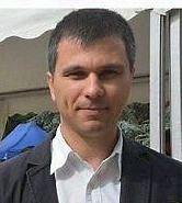 Photo de Gilles Dumont