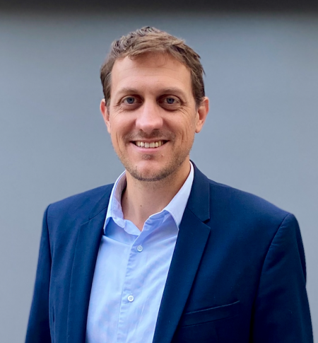 Photo de Marcel Moritz