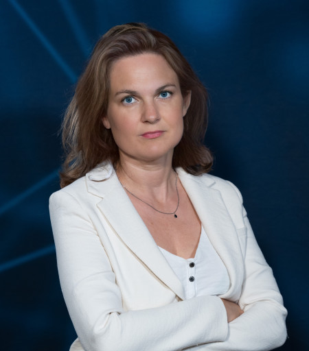 Photo de Pauline Türk