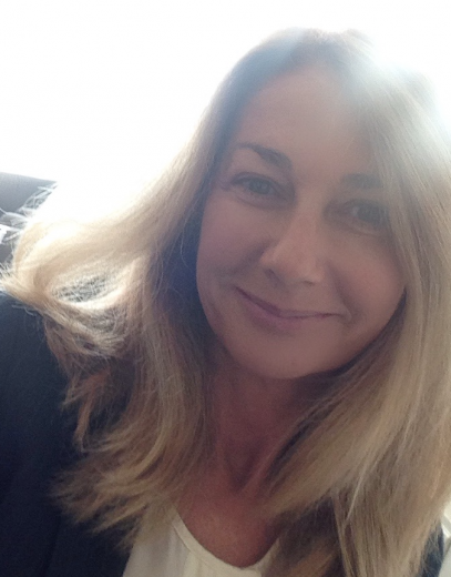 Photo de Anne Millet-Devalle