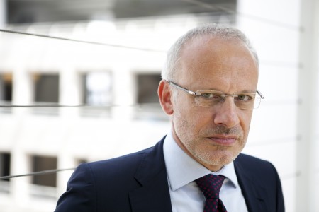 Photo de Fabrice Picod