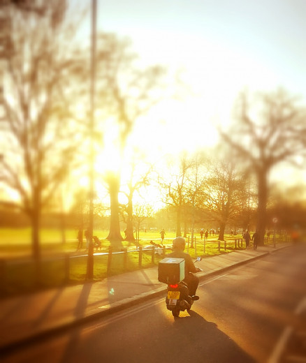 Photo de Claire Marzo