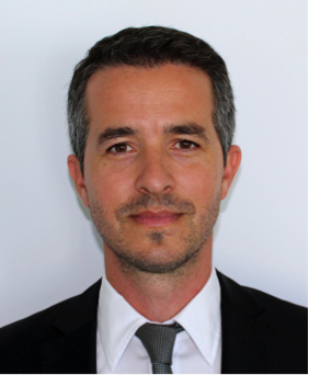 Photo de Manuel Tirard