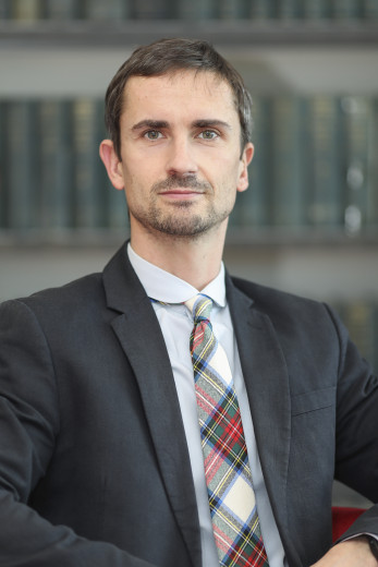 Photo de Sébastien Brameret