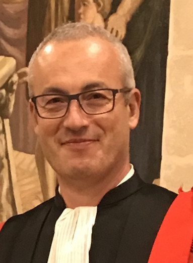 Photo de Sébastien Kott