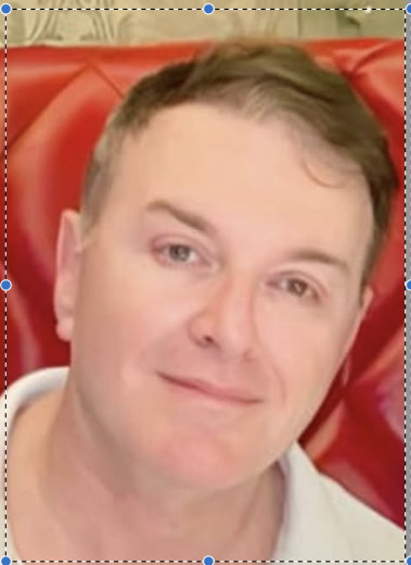 Photo de Antonino Troianiello