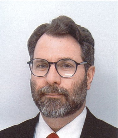 Photo de Fabrice Bin