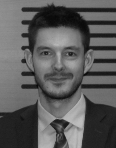 Photo de François Brunet